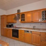Am Radwanderweg Apartament *