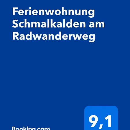Am Radwanderweg